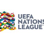 Spagna - Francia sfida tra giganti per un posto in Finale