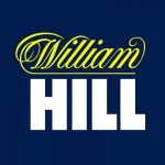 william hill 1